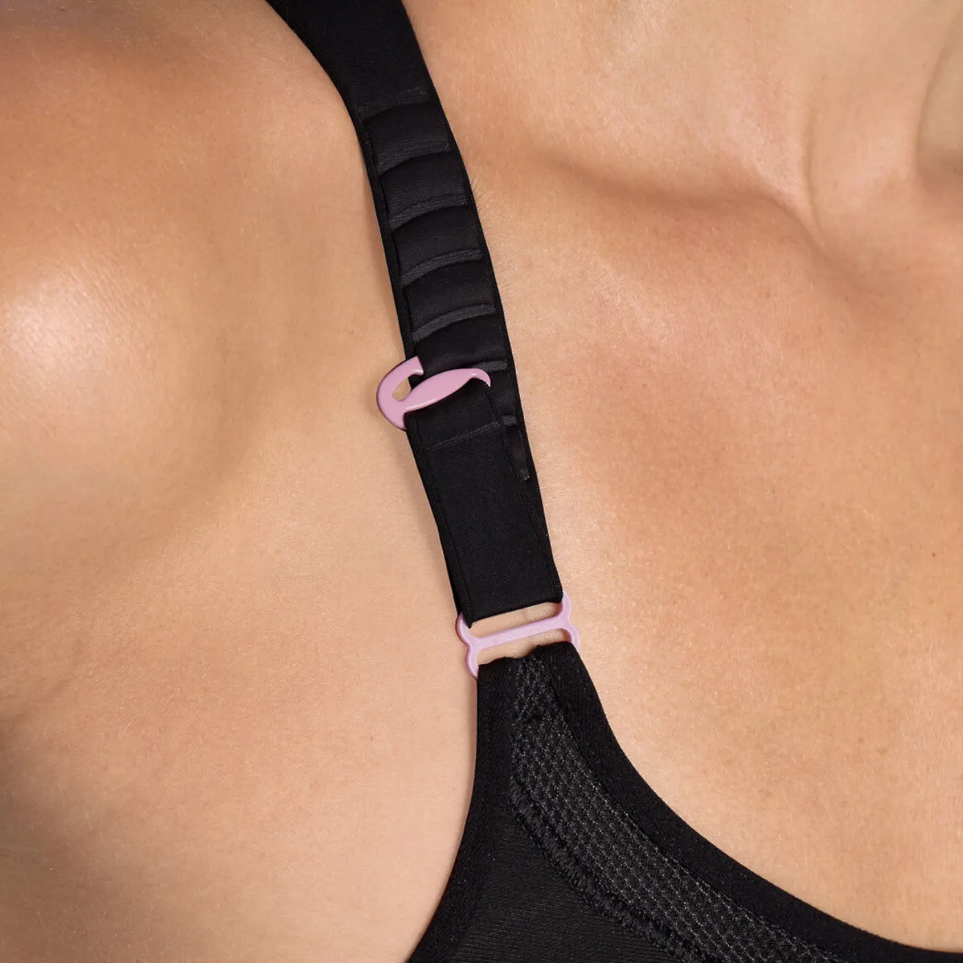 Triumph Triaction Extreme Lite Sports Bra