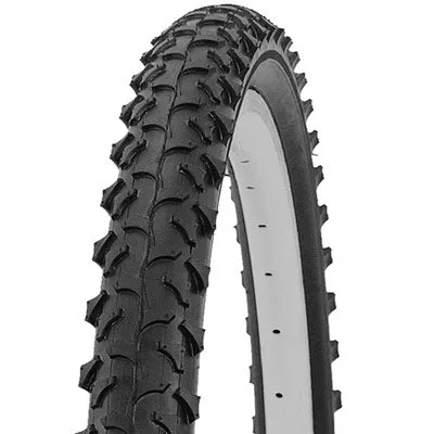 Uc Tire 20X1.95 Dueler Mini Dueler Mini  Tires  20'' / 406