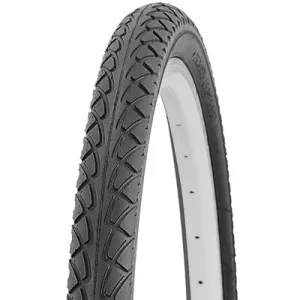 Uc Tire 26 X 1.50 Flamenco Flamenco  Tires  26'' / 559