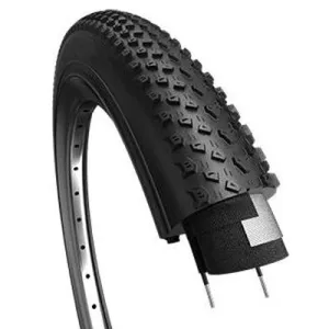 Uc Tire  26X2.10 Pawnee Pawnee  Tires  26''