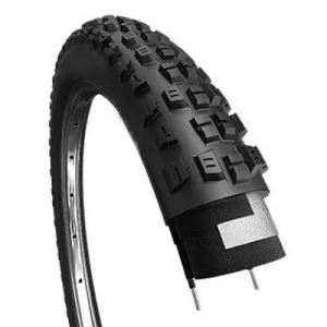 Uc Tire  26X2.10 Resolution Resolution  Tires  26''