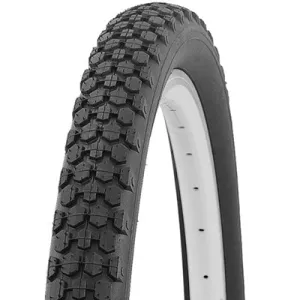 Uc Tire 26X2.125 Cruiser B/W Coaster Coaster  Tires  26'' / 559