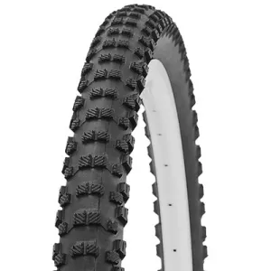 Uc Tire 27.5 X 2.1 Rocker Rocker  Tires  27.5''/ 584