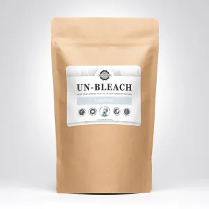 Un-Bleach | 2 lb Bag