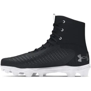 Under Armour Junior Highlight Franchise 3027322-001 Football Cleats