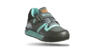 Unparallel Uplink Womens Shoes