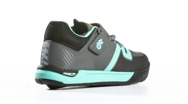 Unparallel Uplink Womens Shoes