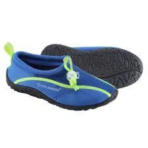 U.S. Divers Lisbona Jr Water Shoe