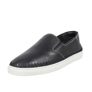 VANCOUVER MENS SLIP ON SHOE