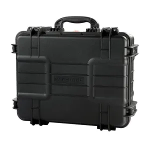 Vanguard Supreme 46F Hard Case - SUPREME46F