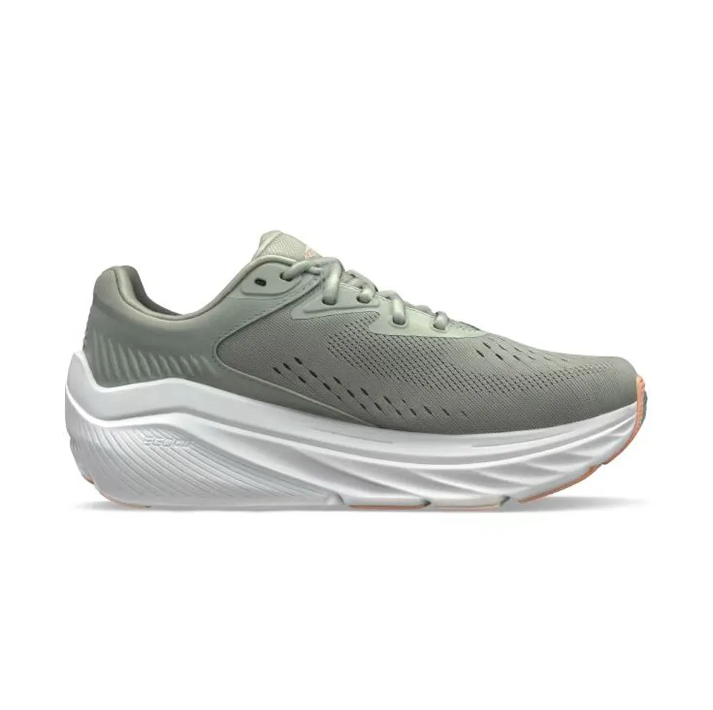 Via Olympus 2 in Light Grey by Altra