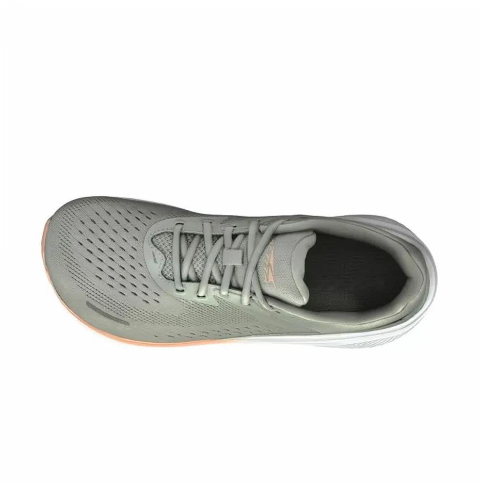 Via Olympus 2 in Light Grey by Altra