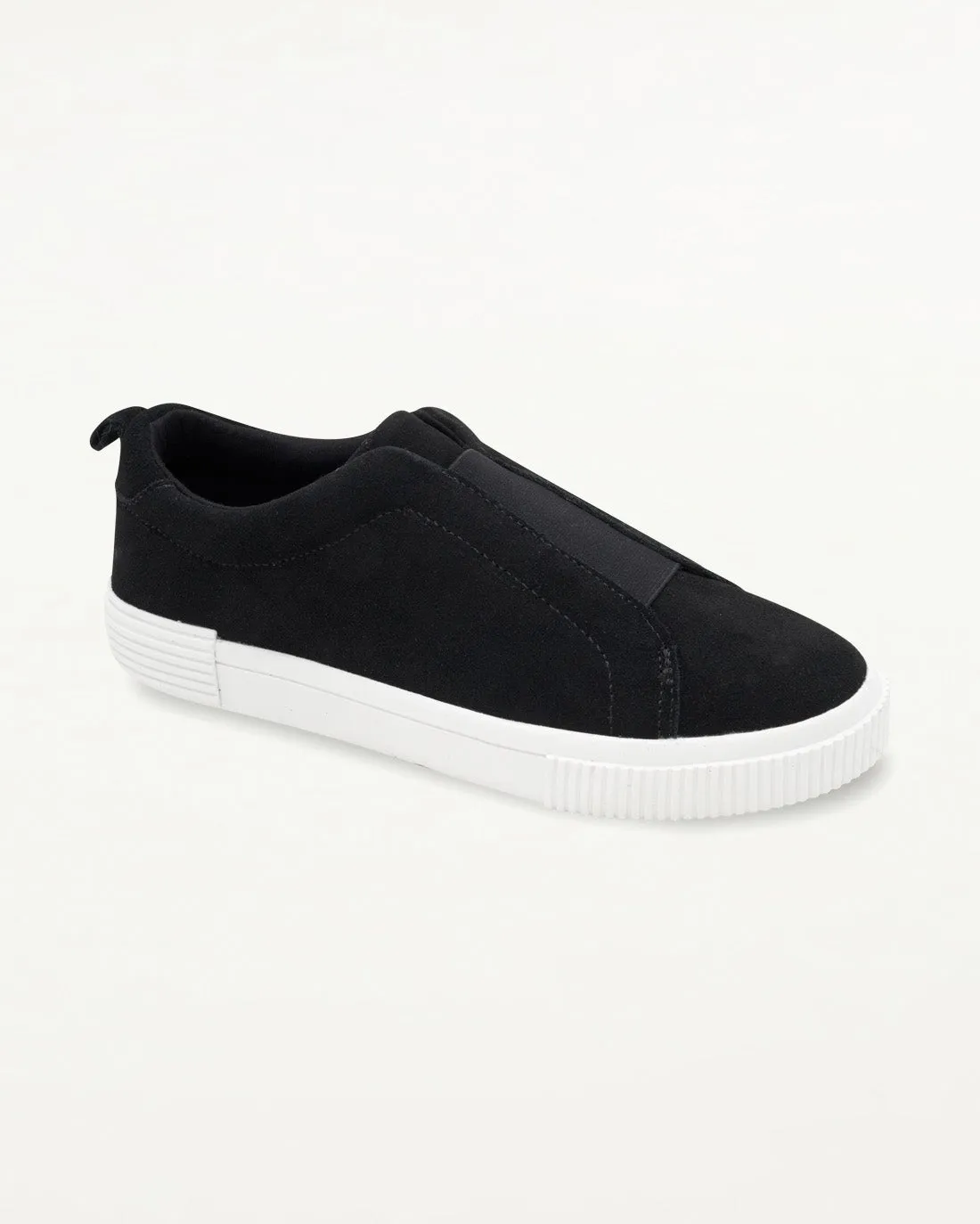 Vivian Sneaker