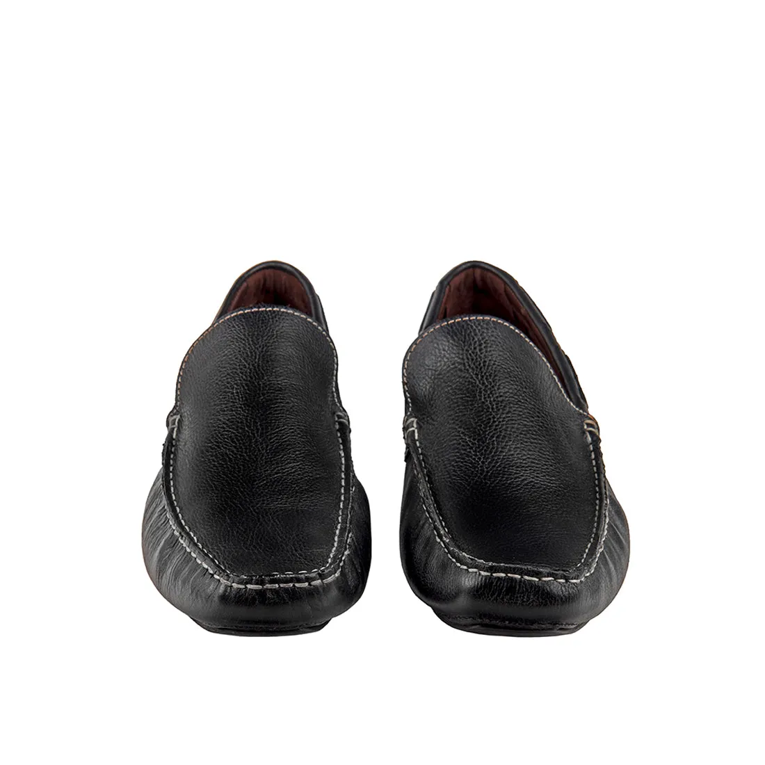 WAIKIKI MENS SLIP ON SHOES