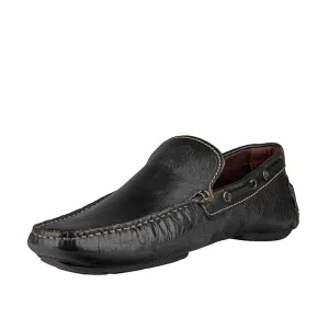 WAIKIKI MENS SLIP ON SHOES