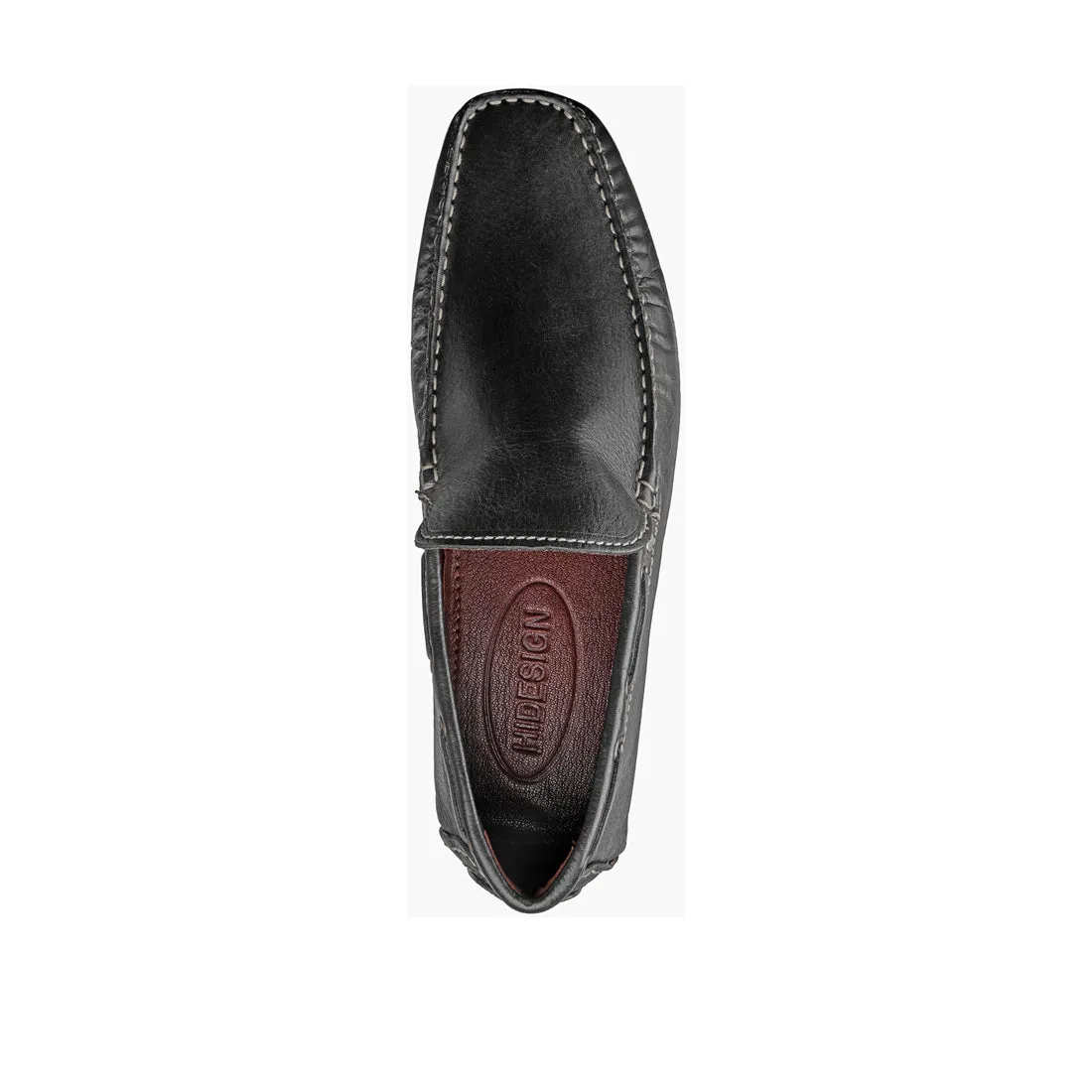 WAIKIKI MENS SLIP ON SHOES