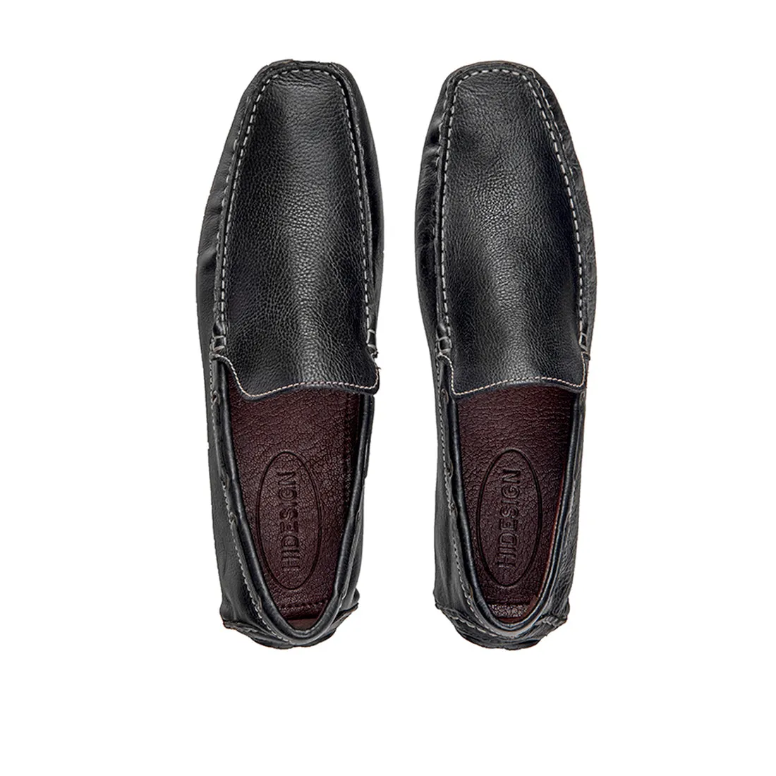 WAIKIKI MENS SLIP ON SHOES