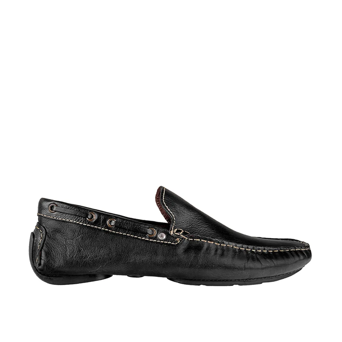 WAIKIKI MENS SLIP ON SHOES