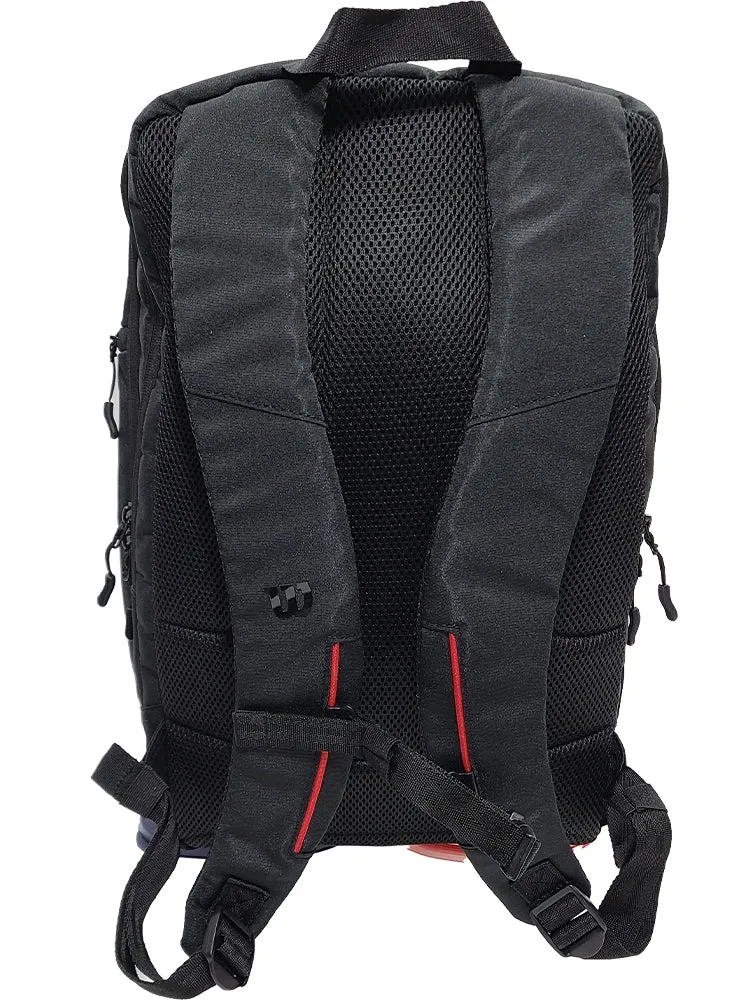 Wilson Super Tour Backpack Clash V2.0 (WR8016601)