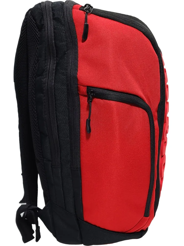 Wilson Super Tour Backpack Clash V2.0 (WR8016601)