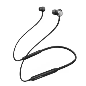 Wireless Stylist Sports Headset