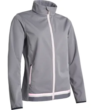 Women Navan Softshell Jacket