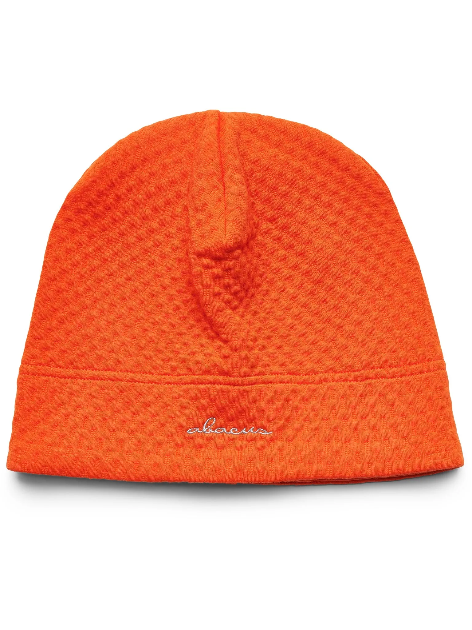 Women Scramble hat