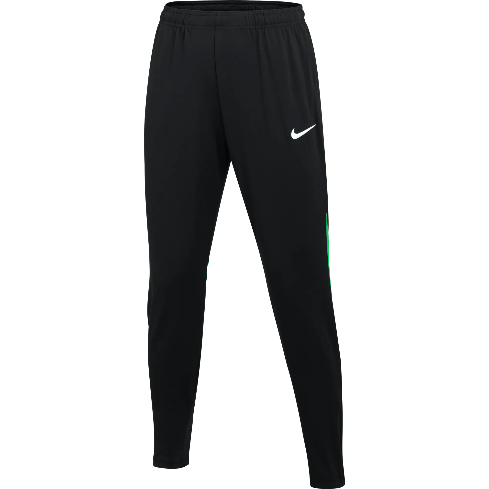 Women's Academy Pro Pant 22