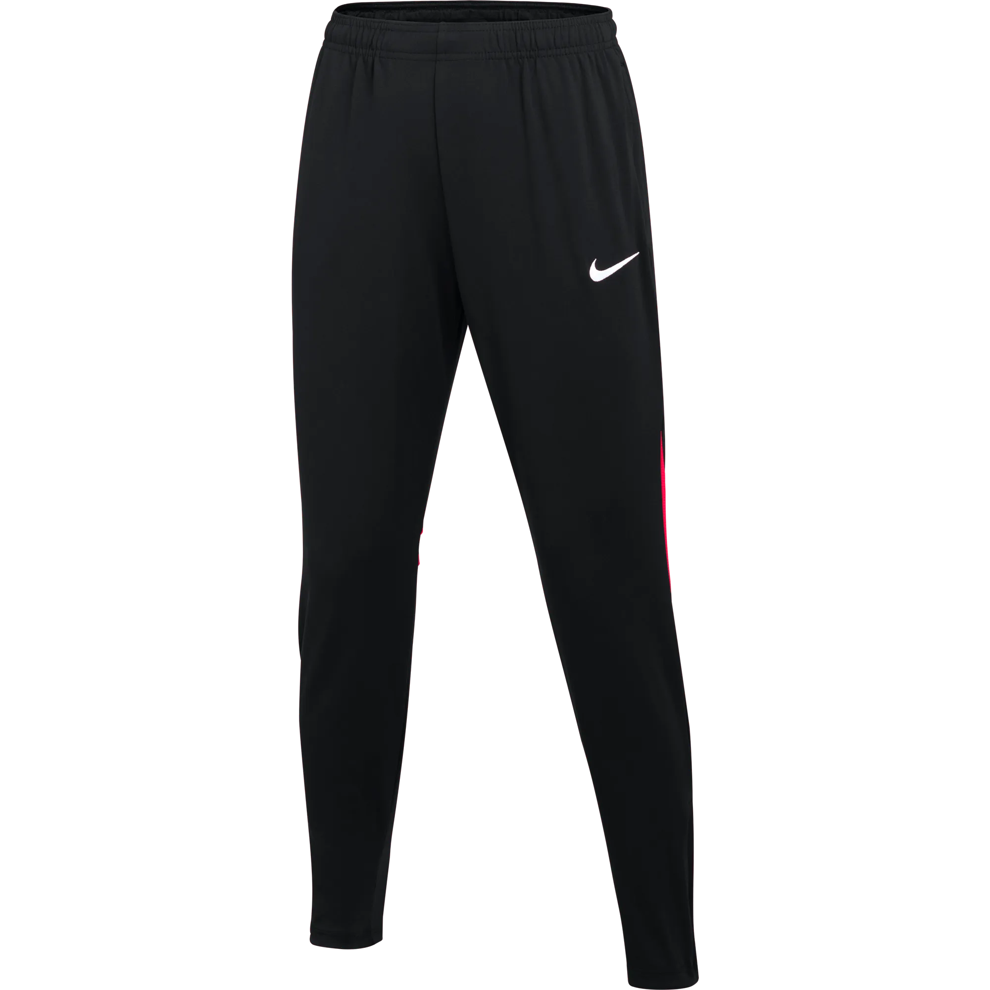 Women's Academy Pro Pant 22