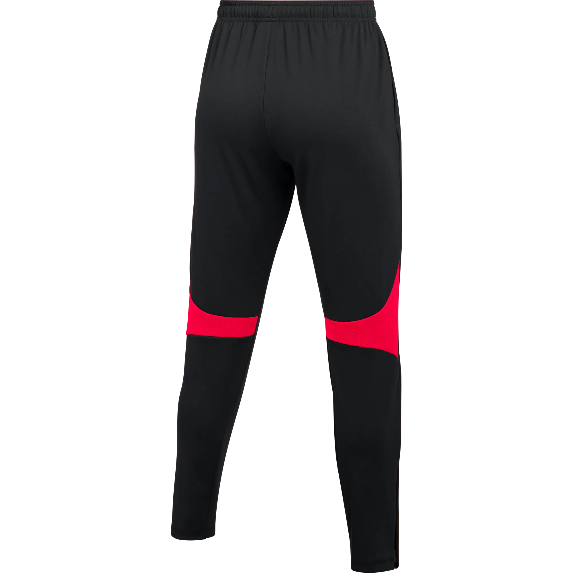 Women's Academy Pro Pant 22