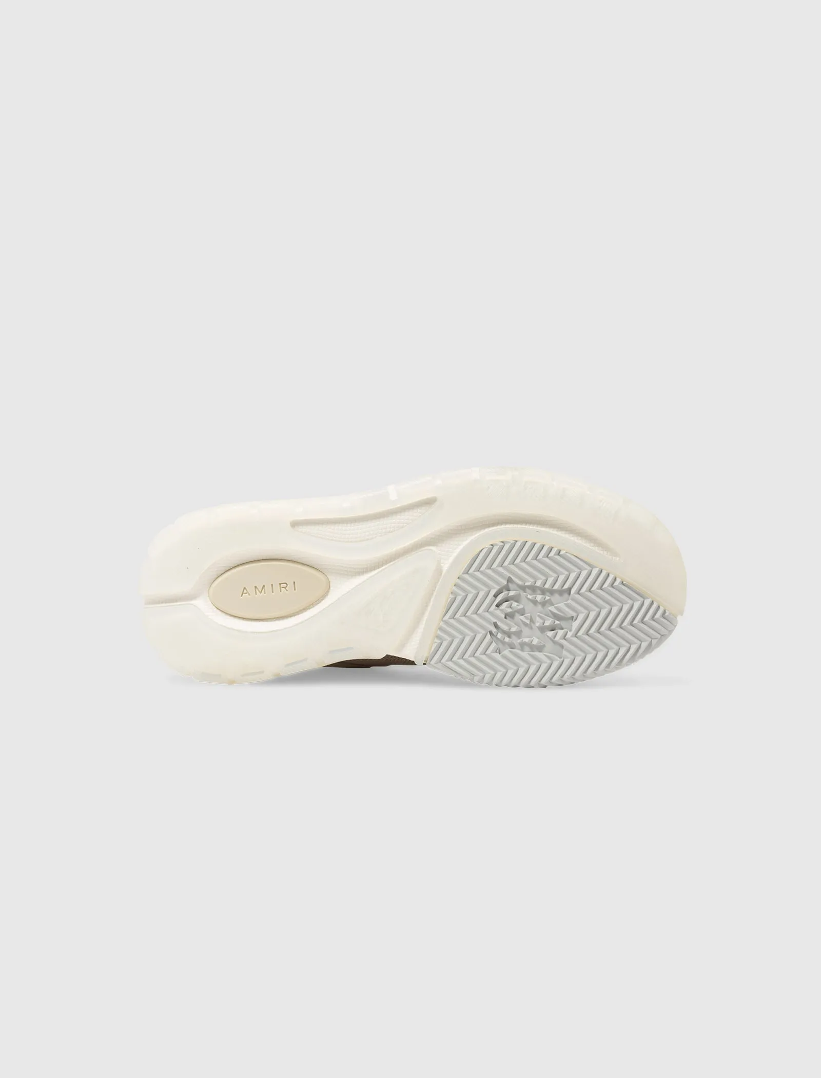 WOMEN'S MA-1 SNEAKER