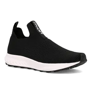 Womens Pioneer - Black