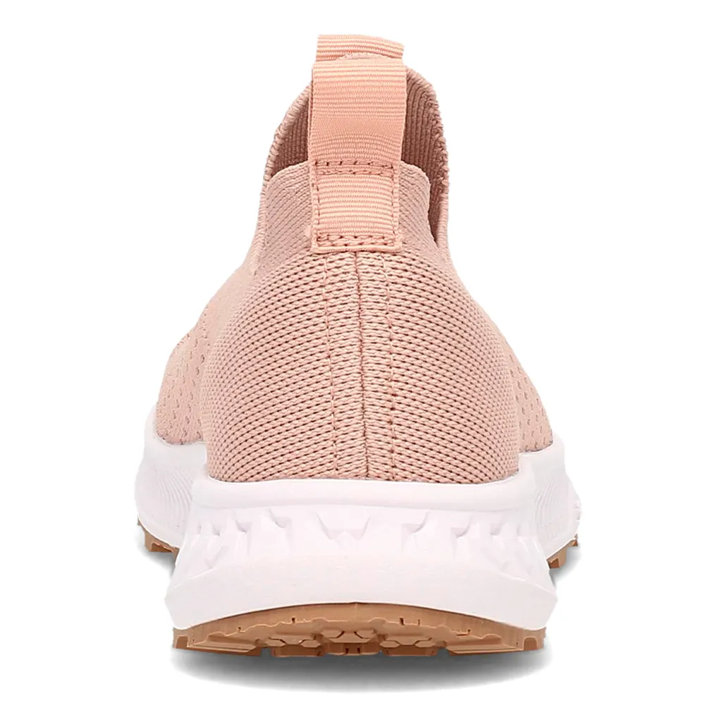 Womens Pioneer - Peach