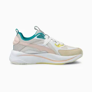 Women's RS Curve Ocean Queen Sneakers