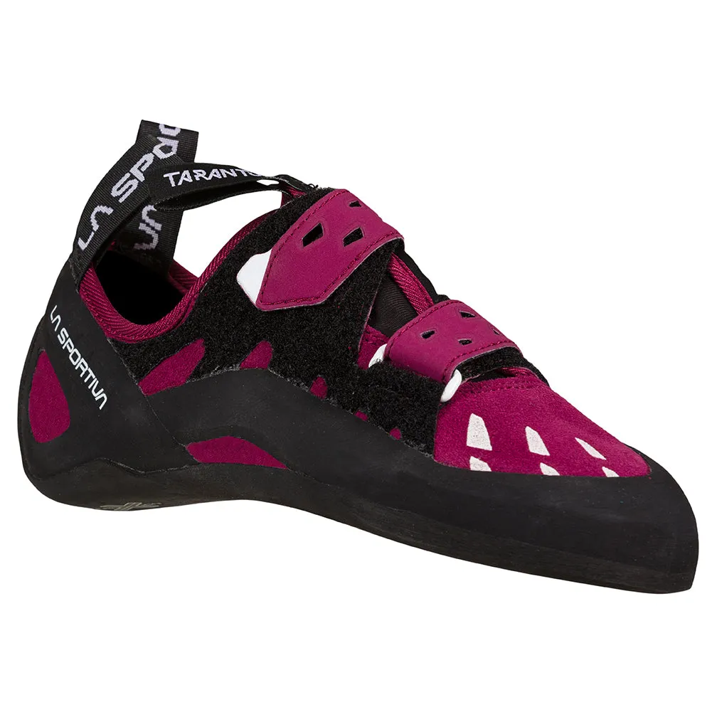 Womens's Tarantula Climbing Shoes