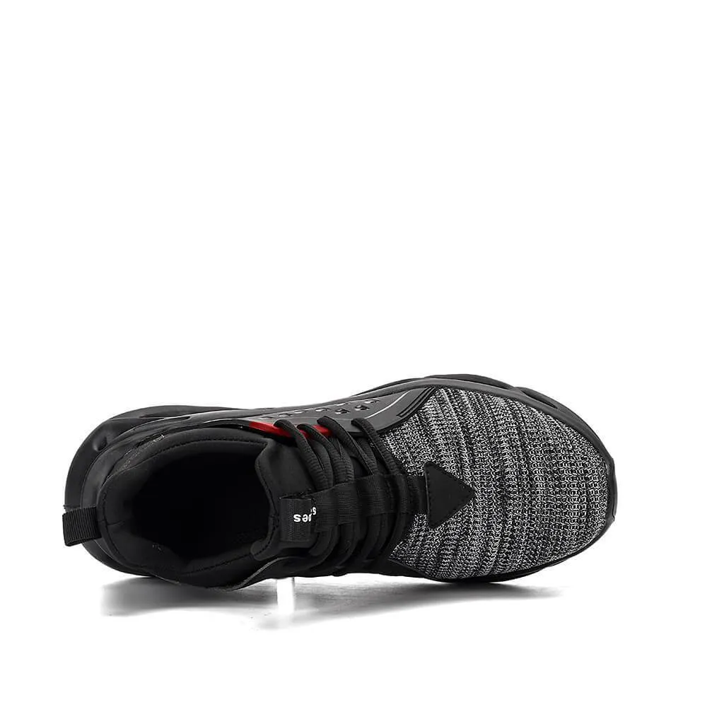 Xciter Indestructible Shoes