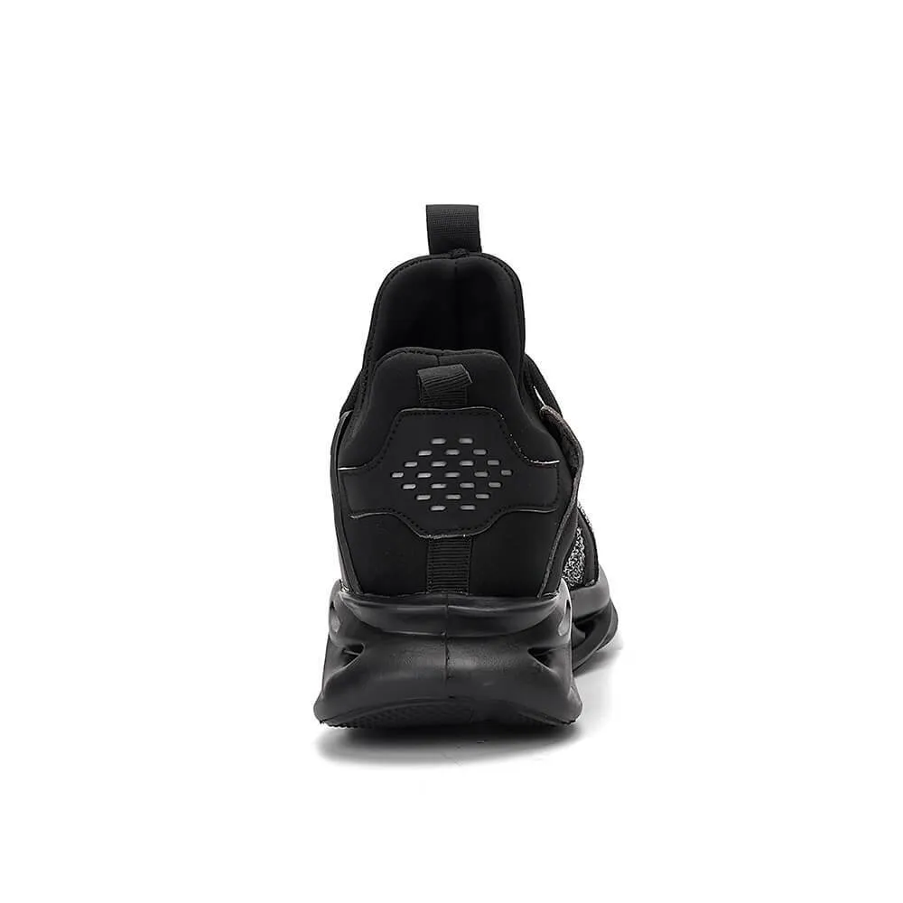 Xciter Indestructible Shoes