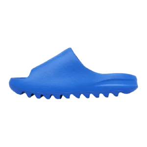 Yeezy Slide Azure