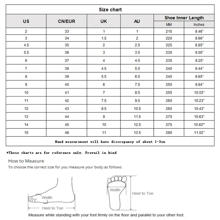 ZCCO 3mm Warm Non-Slip Diving Socks Anti-Wear Ankle Fins, Size:43-44(Grey)